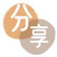 visa信用卡信用卡商家平台☀️诚信信用卡24小时在线接单 - 深圳信用卡